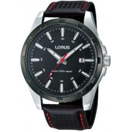 Lorus RS963AX-9