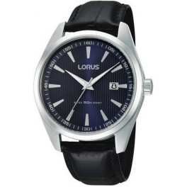 Lorus RH901DX-9