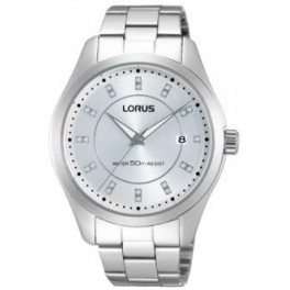 Lorus RH947EX-9