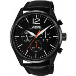 Lorus RX403AX-9