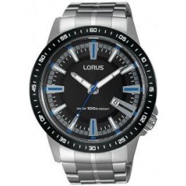 Lorus RH979EX-9