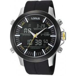 Lorus RW605AX-9