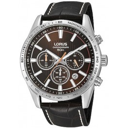 Lorus RT309DX-9