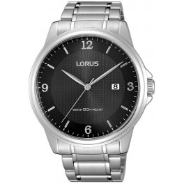 Lorus RS907CX-9