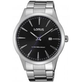 Lorus RH973FX-9