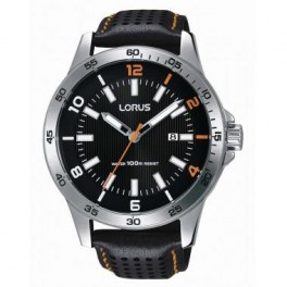 Lorus RH921GX-9