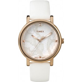 Timex T2P460